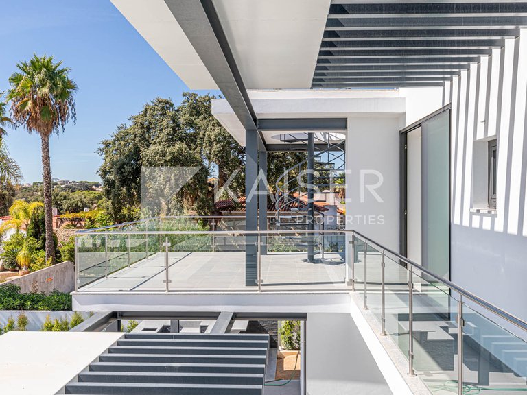 Villa for Sale in Albufeira, Albufeira 31