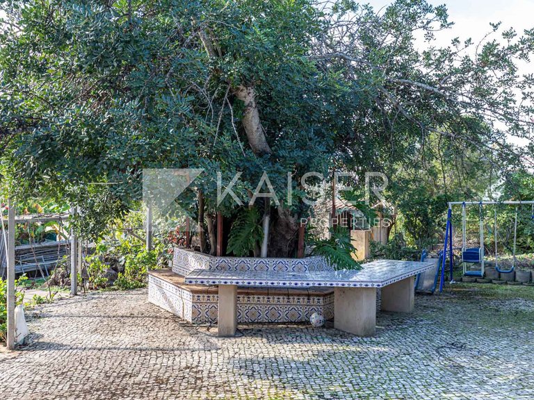 Villa for Sale in Albufeira, Albufeira 3