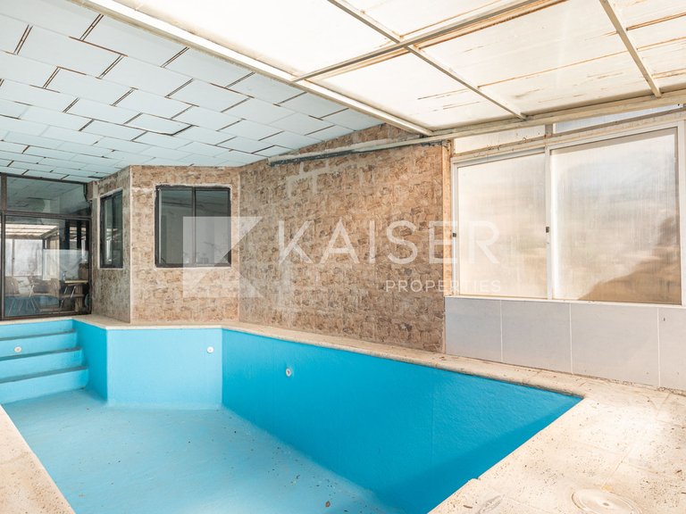 Villa for Sale in Albufeira, Albufeira 4
