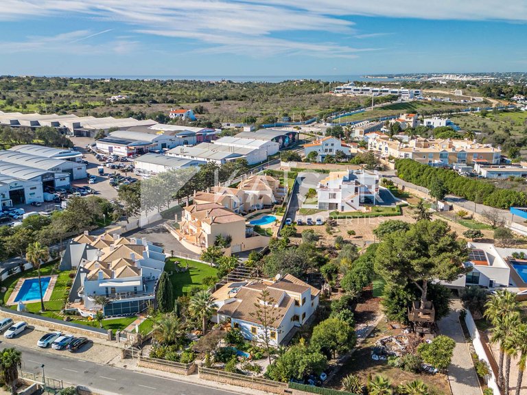 Villa for Sale in Albufeira, Albufeira 6