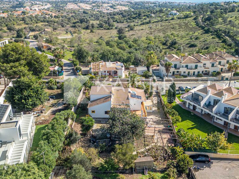 Villa for Sale in Albufeira, Albufeira 7