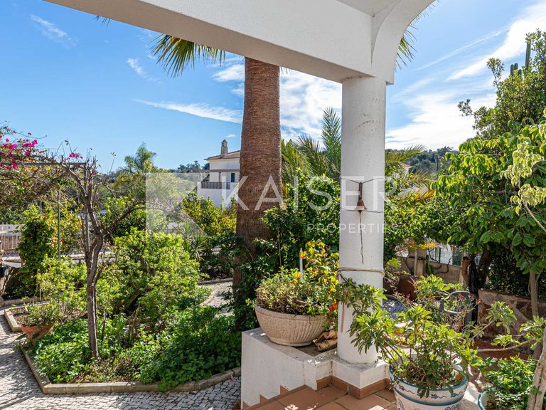 Villa for Sale in Albufeira, Albufeira 9