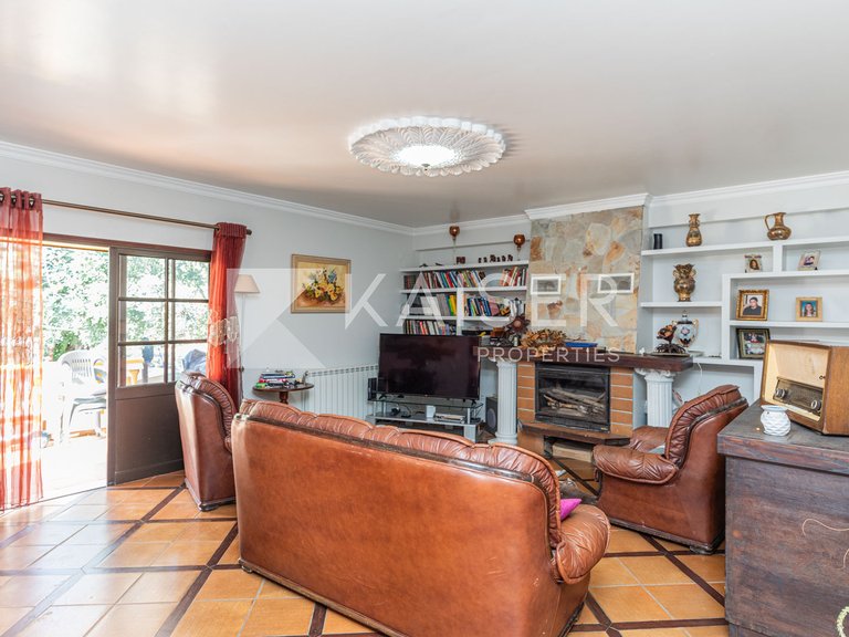 Villa for Sale in Albufeira, Albufeira 12