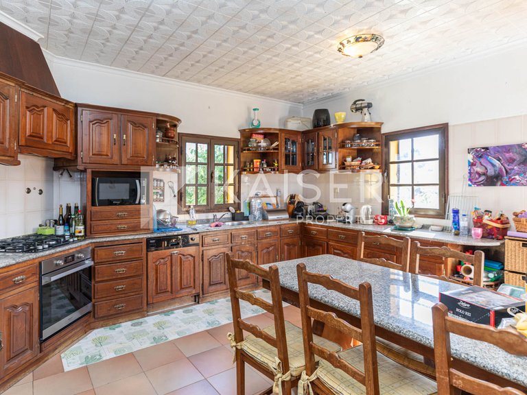 Villa for Sale in Albufeira, Albufeira 15