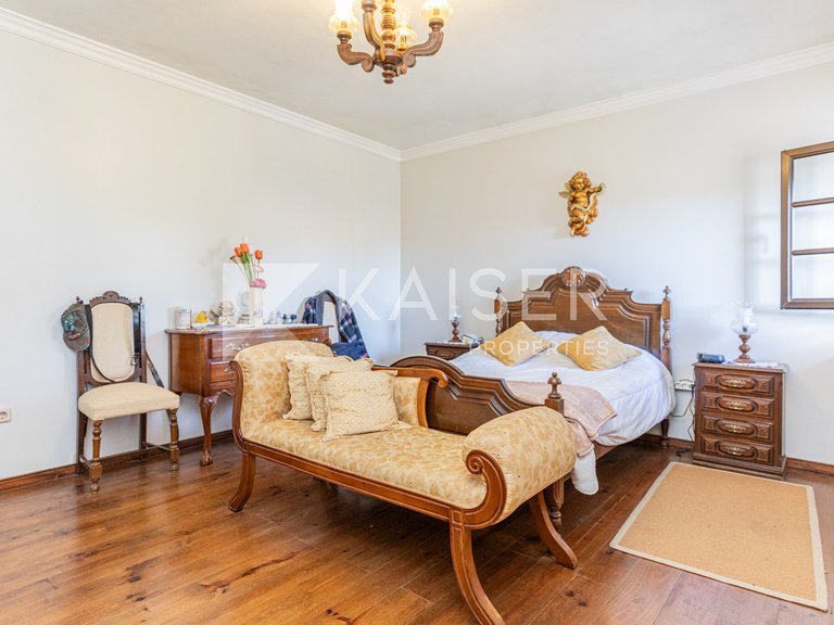 Villa for Sale in Albufeira, Albufeira 17