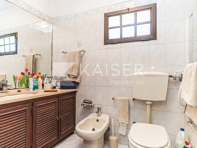 Villa for Sale in Albufeira, Albufeira 18