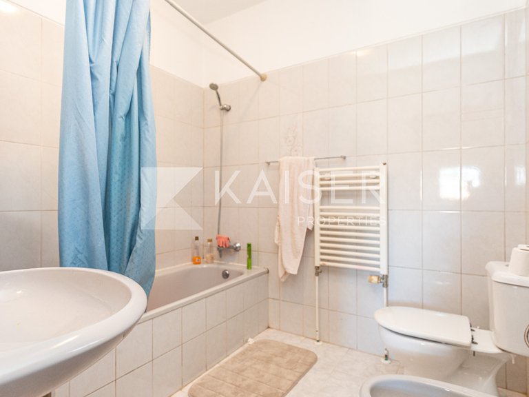 Villa for Sale in Albufeira, Albufeira 19