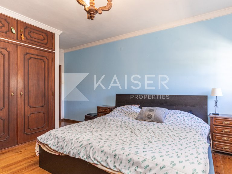 Villa for Sale in Albufeira, Albufeira 20