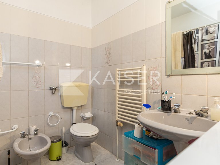 Villa for Sale in Albufeira, Albufeira 21