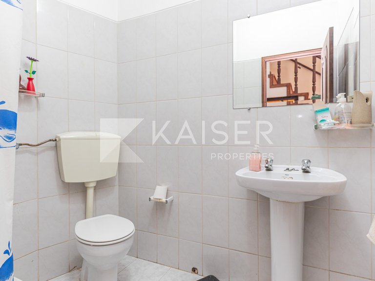 Villa for Sale in Albufeira, Albufeira 23