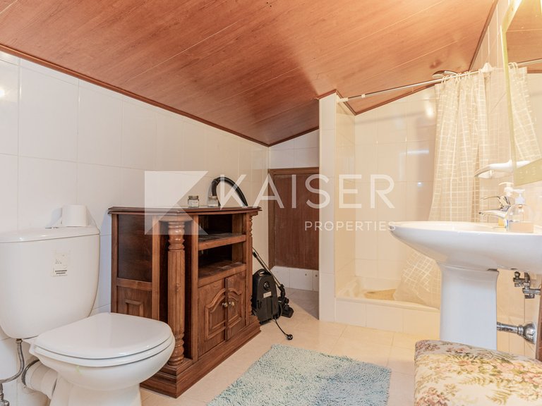 Villa for Sale in Albufeira, Albufeira 25