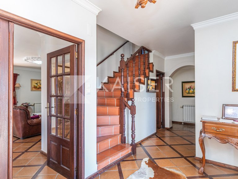 Villa for Sale in Albufeira, Albufeira 26
