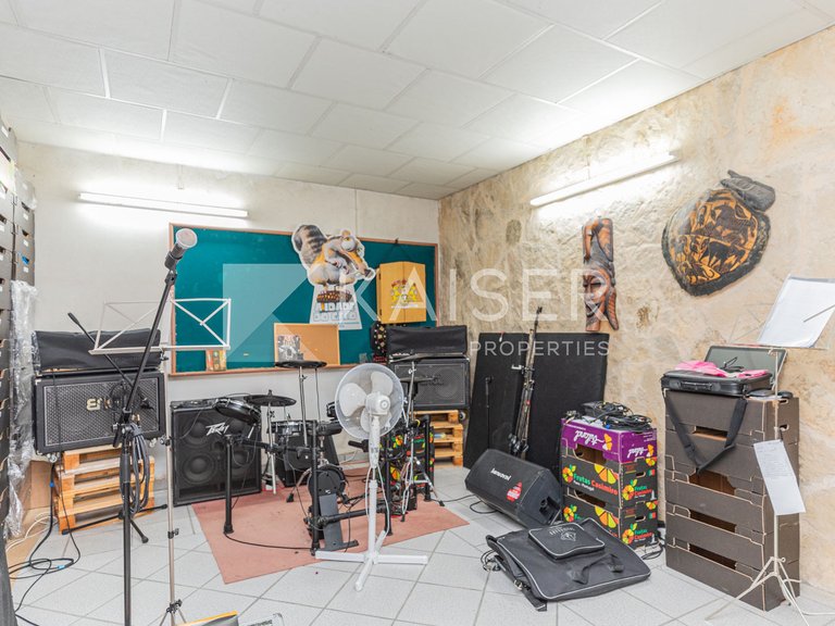 Villa for Sale in Albufeira, Albufeira 27