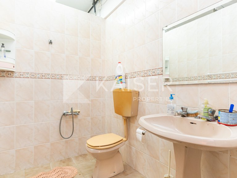 Villa for Sale in Albufeira, Albufeira 28