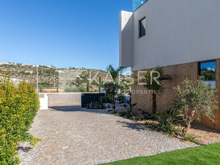 Villa for Sale in Albufeira, Albufeira 6