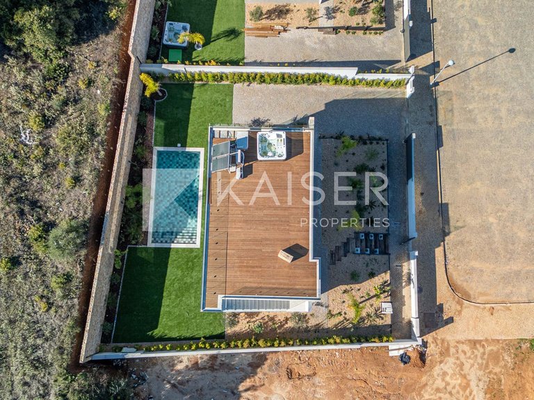 Villa for Sale in Albufeira, Albufeira 10