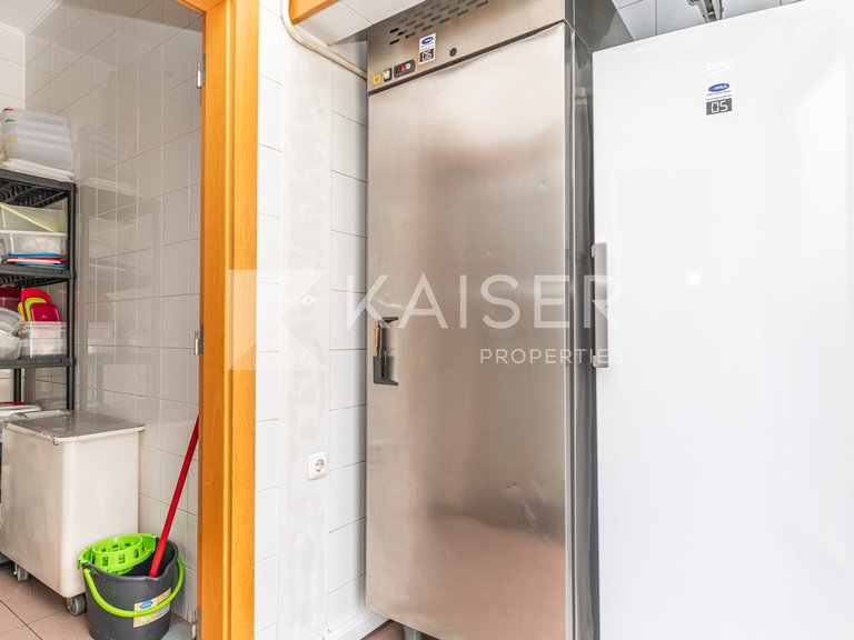 Commercial for Sale in Albufeira, Albufeira 4