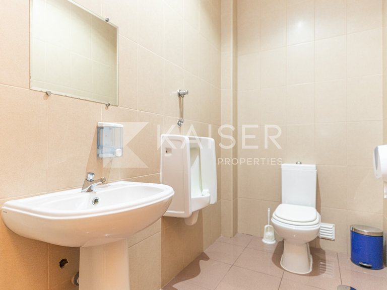 Commercial for Sale in Albufeira, Albufeira 10