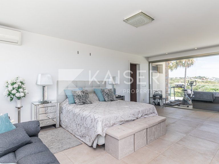 Villa for Sale in Albufeira, Albufeira 21