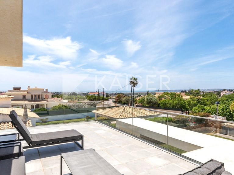 Villa for Sale in Albufeira, Albufeira 5