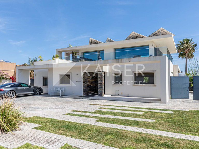 Villa for Sale in Albufeira, Albufeira 9