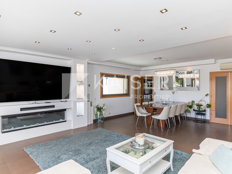 Villa for Sale in Albufeira, Albufeira 17