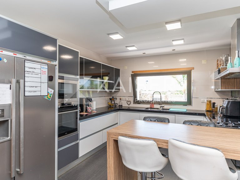 Villa for Sale in Albufeira, Albufeira 18