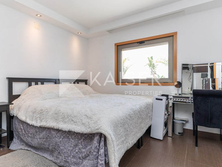 Villa for Sale in Albufeira, Albufeira 28