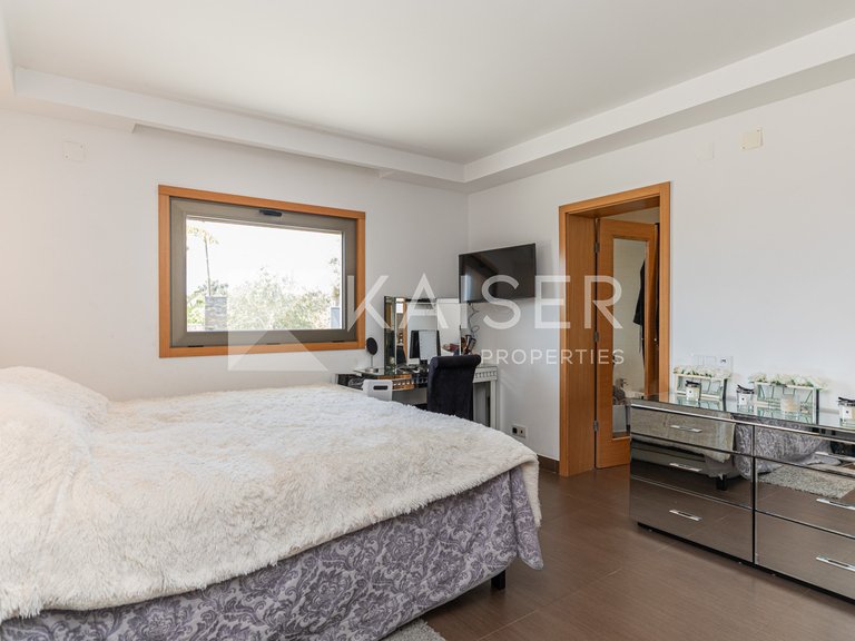 Villa for Sale in Albufeira, Albufeira 29