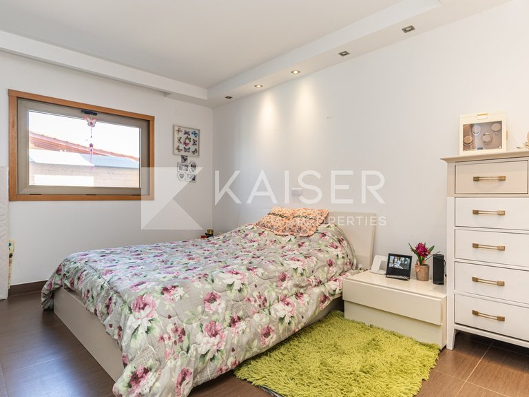 Villa for Sale in Albufeira, Albufeira 31