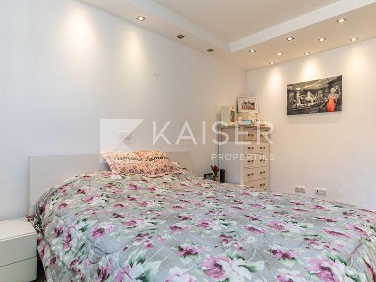 Villa for Sale in Albufeira, Albufeira 32
