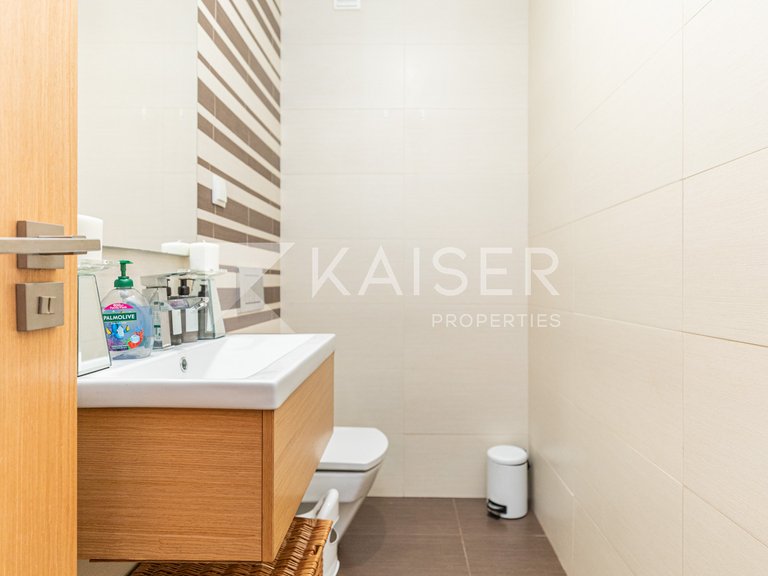 Villa for Sale in Albufeira, Albufeira 38