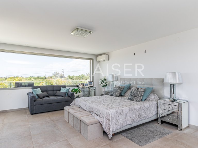 Villa for Sale in Albufeira, Albufeira 20