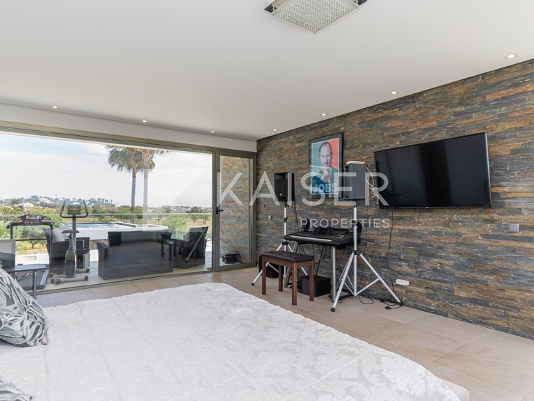 Villa for Sale in Albufeira, Albufeira 22