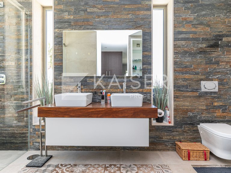Villa for Sale in Albufeira, Albufeira 26