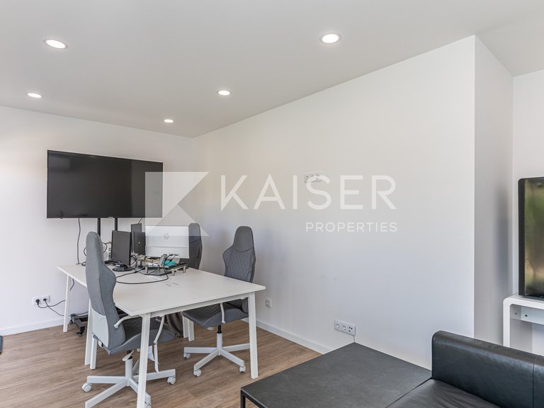 Villa for Sale in Albufeira, Albufeira 40