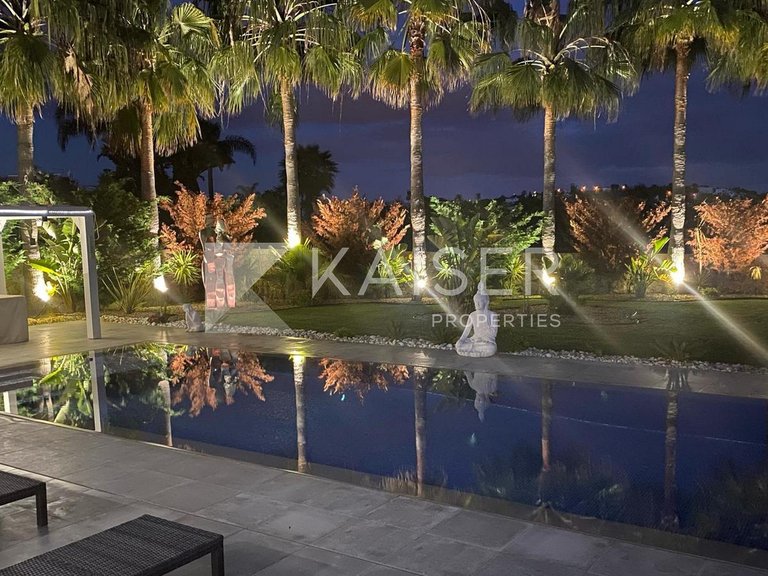 Villa for Sale in Albufeira, Albufeira 14