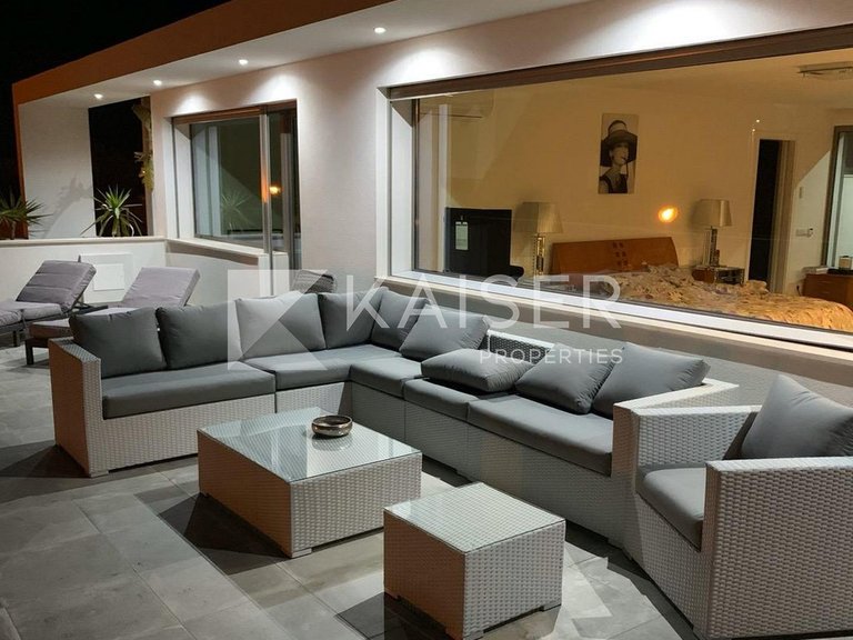 Villa for Sale in Albufeira, Albufeira 16