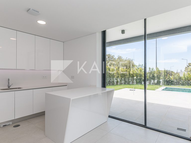 Villa for Sale in Albufeira, Albufeira 5