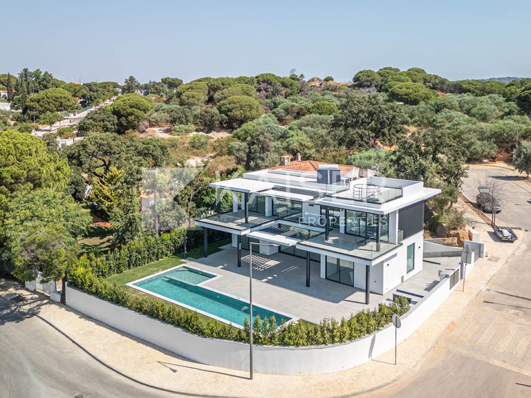 Villa for Sale in Albufeira, Albufeira 7