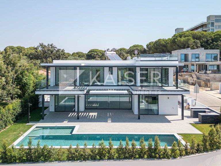 Villa for Sale in Albufeira, Albufeira 9