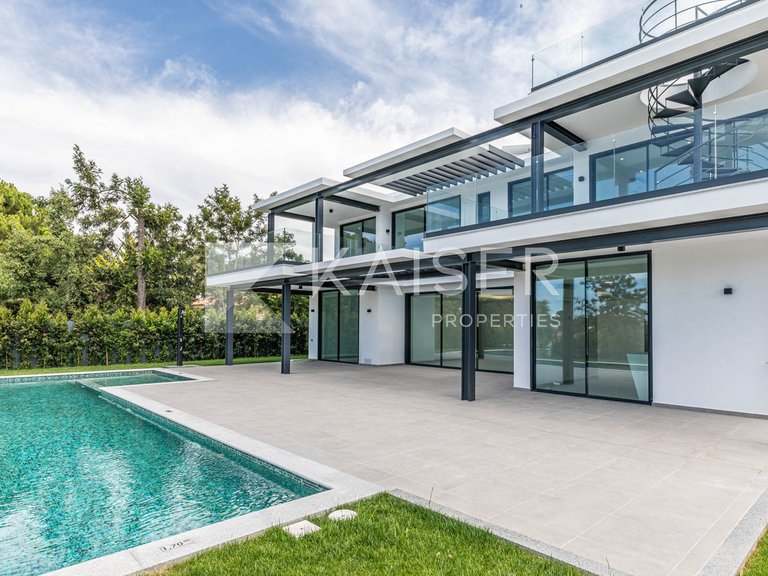 Villa for Sale in Albufeira, Albufeira 11