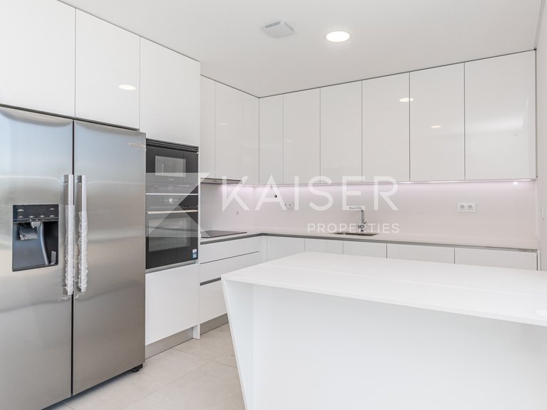 Villa for Sale in Albufeira, Albufeira 15