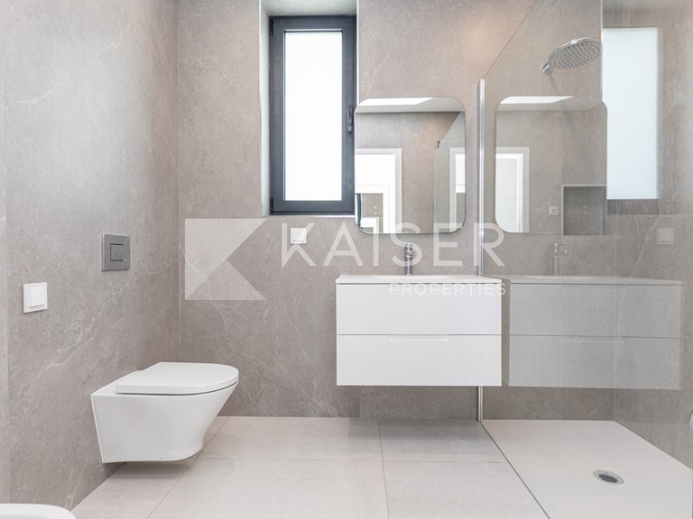 Villa for Sale in Albufeira, Albufeira 17