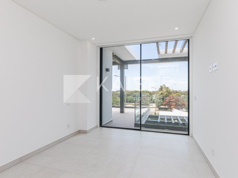 Villa for Sale in Albufeira, Albufeira 18