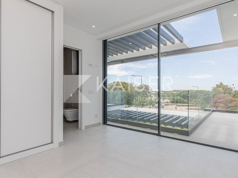 Villa for Sale in Albufeira, Albufeira 20