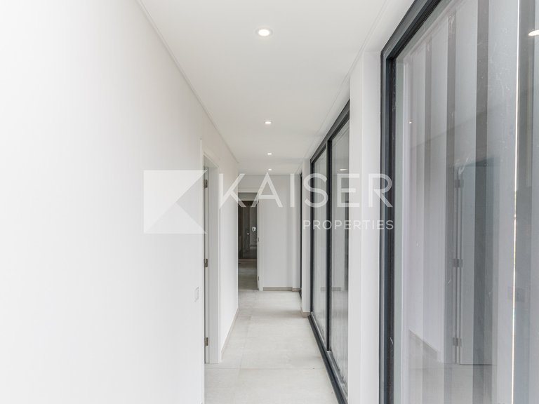Villa for Sale in Albufeira, Albufeira 26
