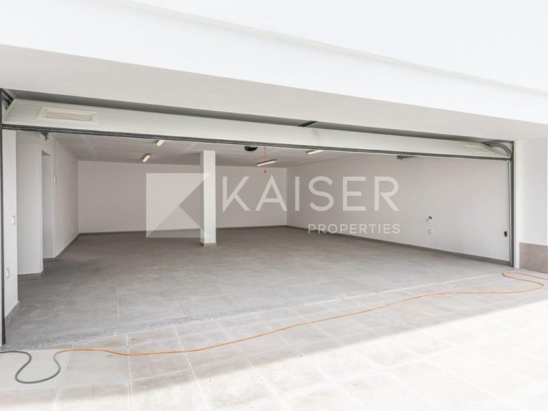 Villa for Sale in Albufeira, Albufeira 27
