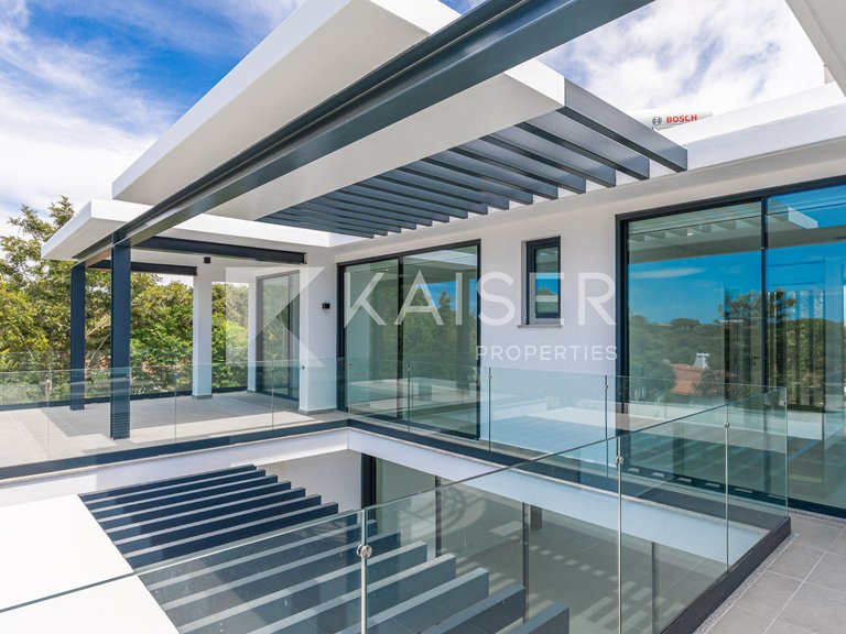 Villa for Sale in Albufeira, Albufeira 29