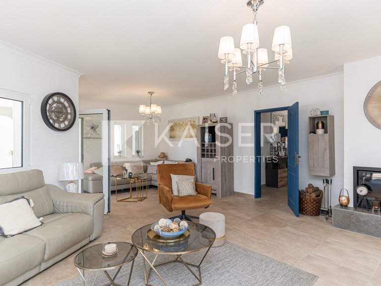 Villa for Sale in Albufeira, Albufeira 6
